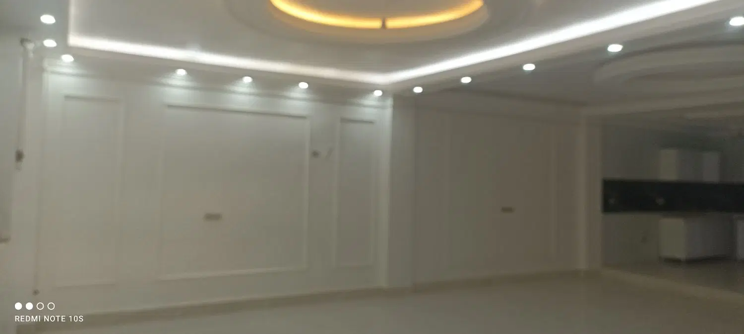 خانه اجاره ای سجاد شهر ...