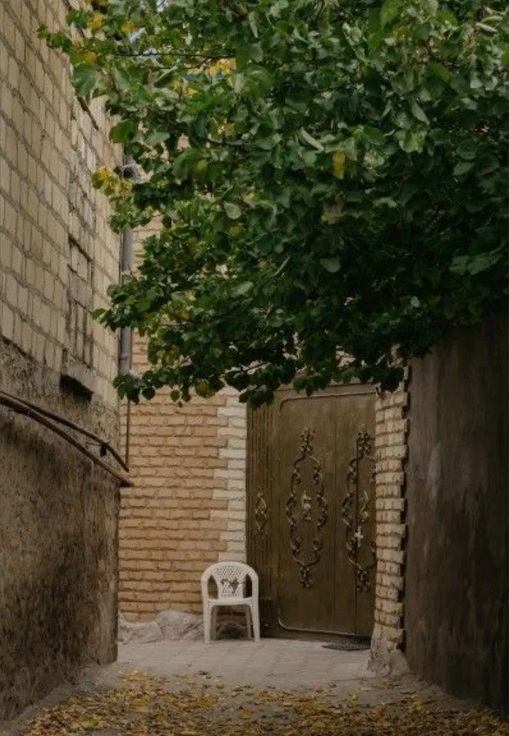 زمین احمد اباد ۲جلال ۱۰