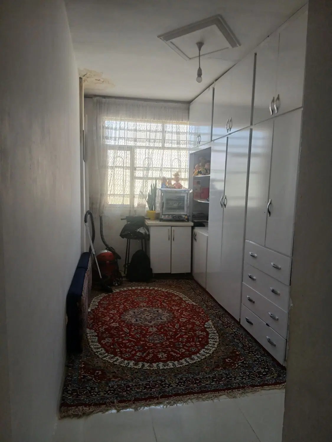 رهن و اجاره