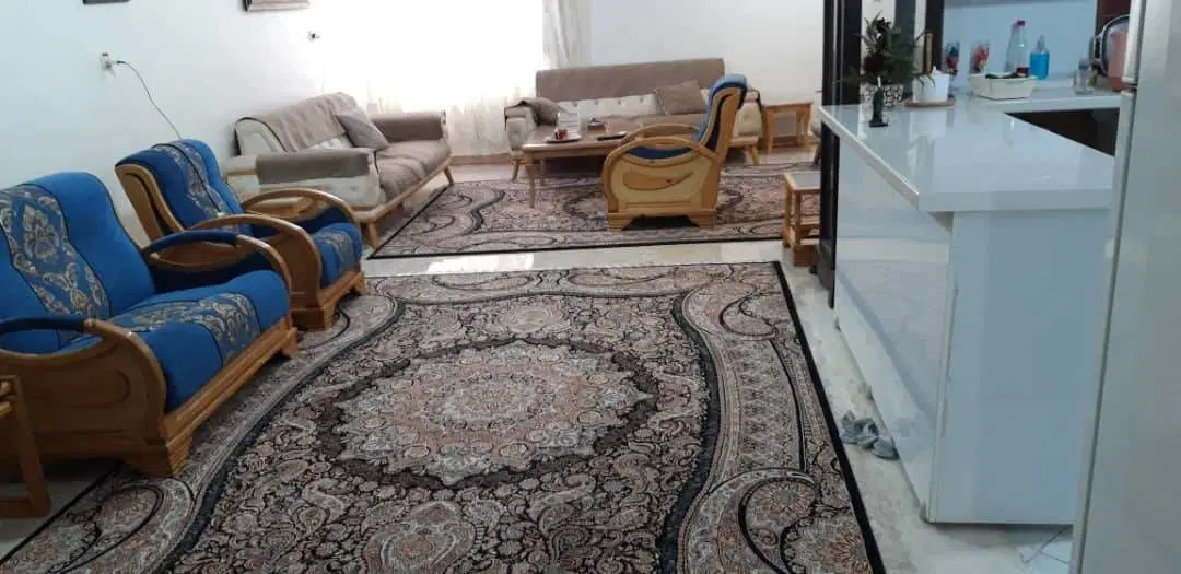 اجاره و رهن اپارتمان گلستان