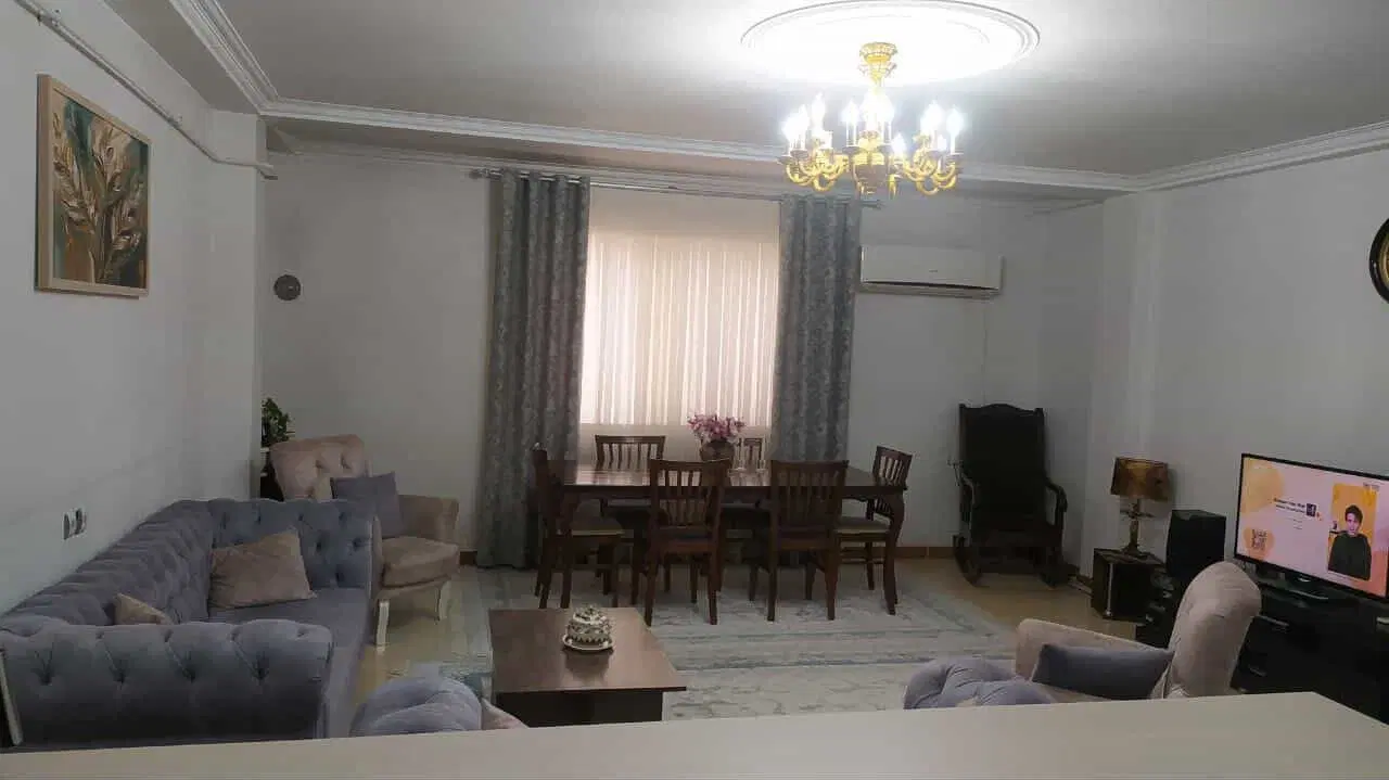 خانه اجارهی