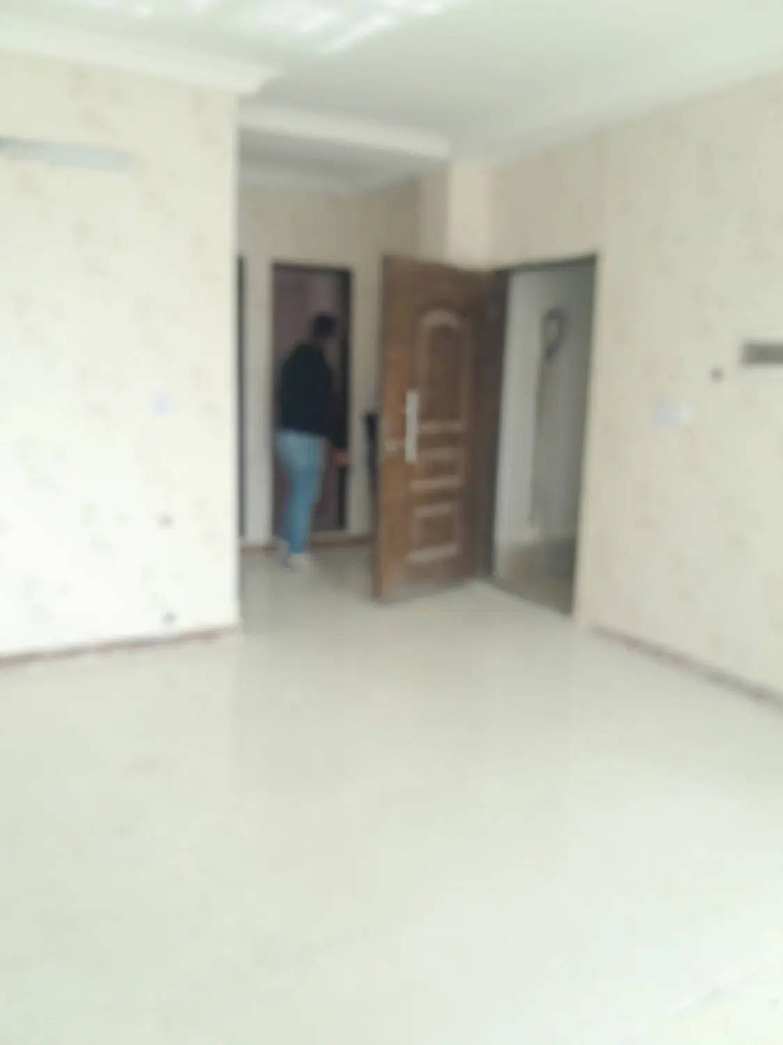 واحددر شهرک گلستان