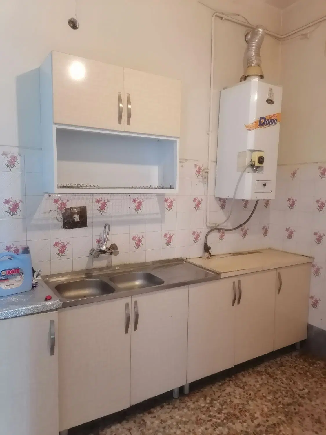 رهن واجاره سوئیت