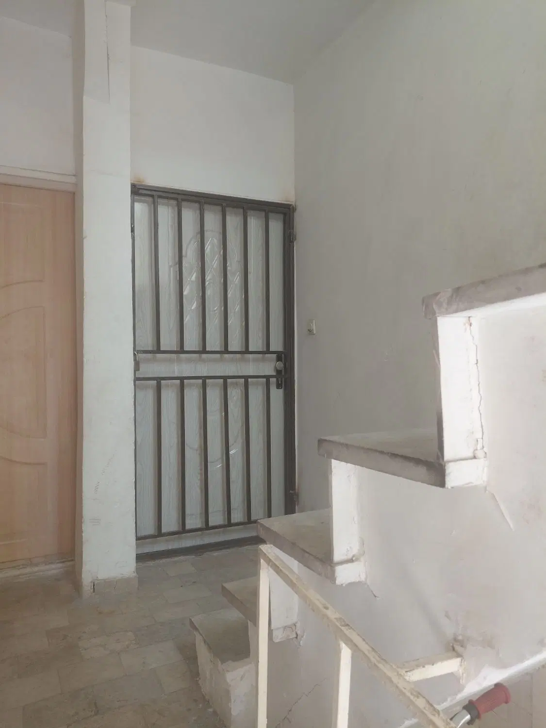 فروش آپارتمان مسکونی