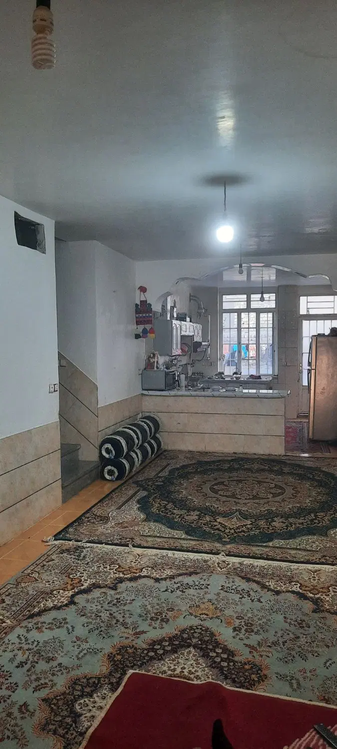 فروش دربست ولایت
