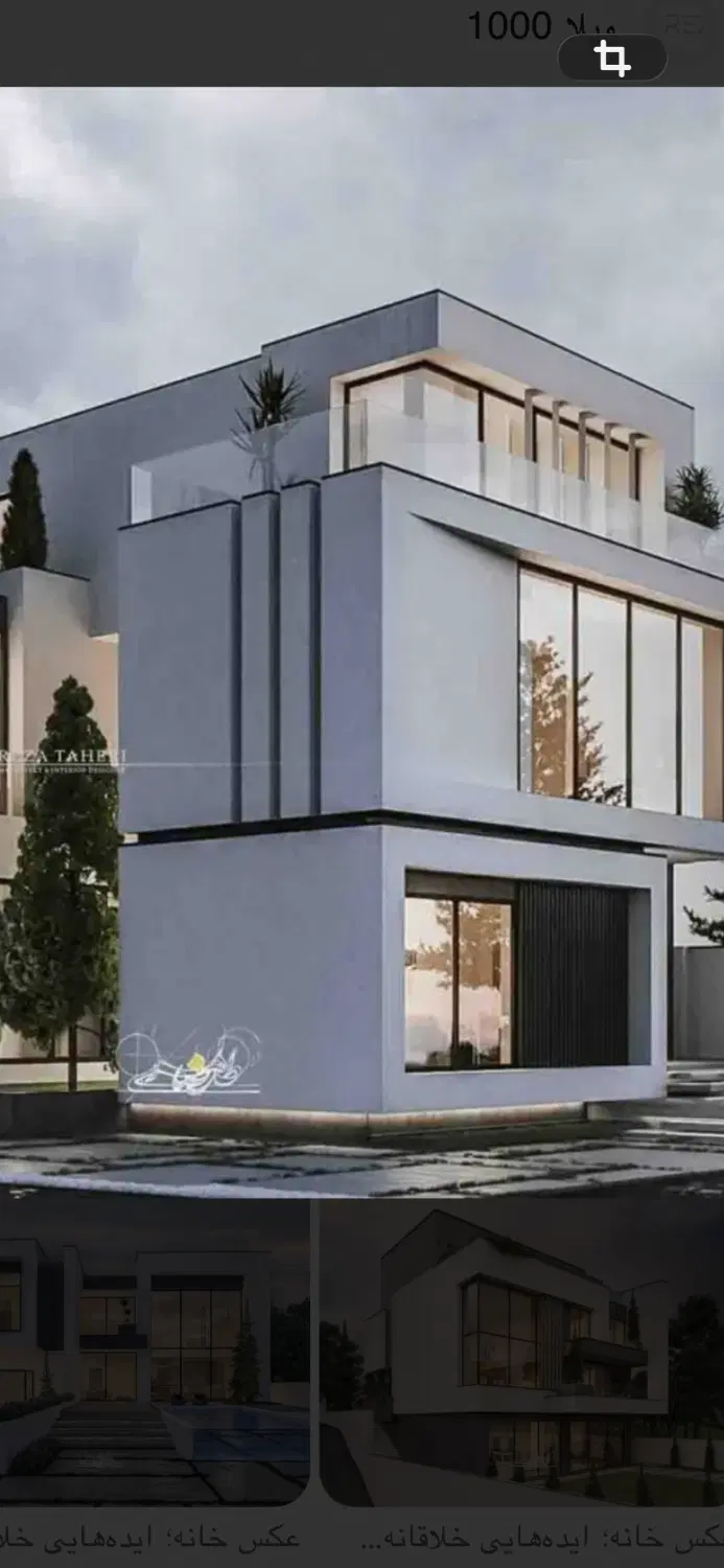 اجاره آپارتمان درشالمان
