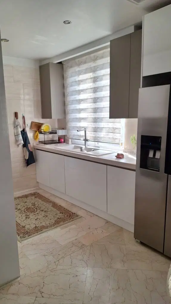 ۶۷متری_دو خواب_پارکینگ انباری_جنت‌آباد