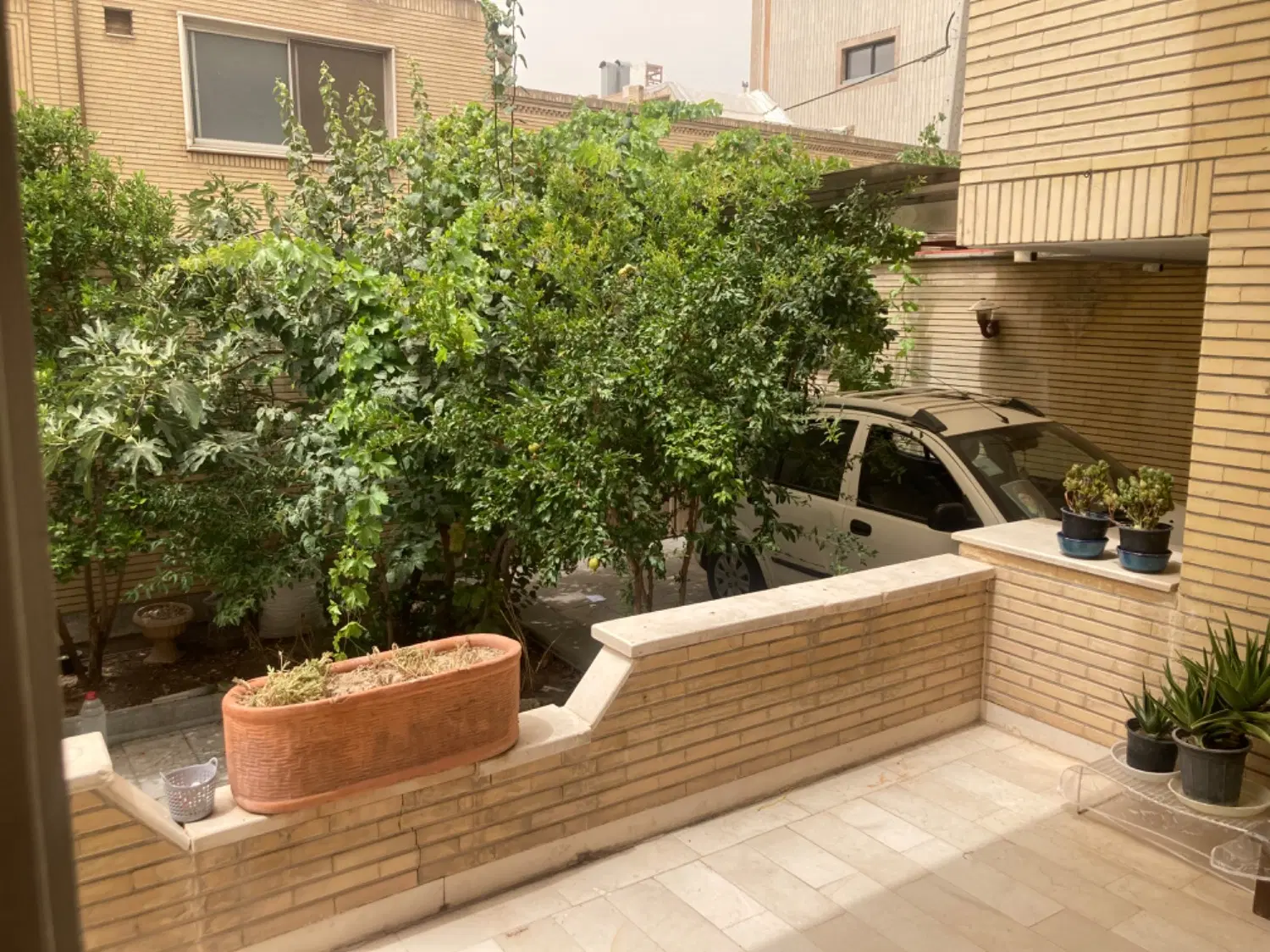 ویلایی ۳خواب