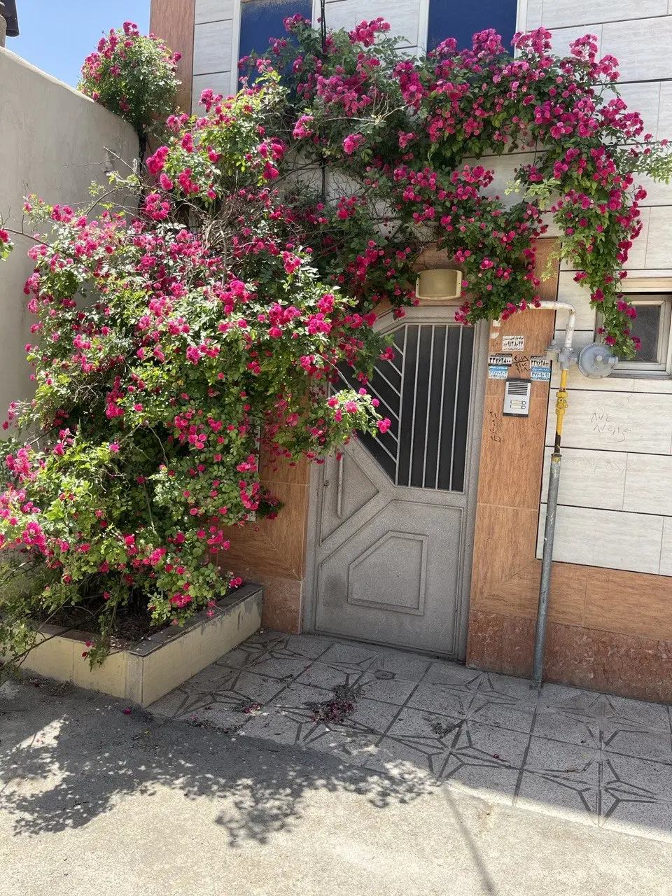خانه ویلایی ولاشان فروشی