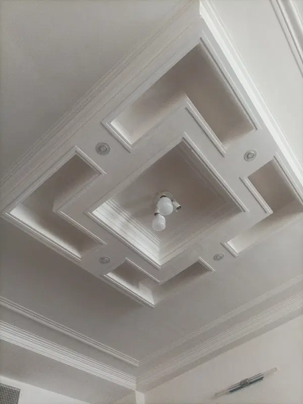 منزل اجاره ای