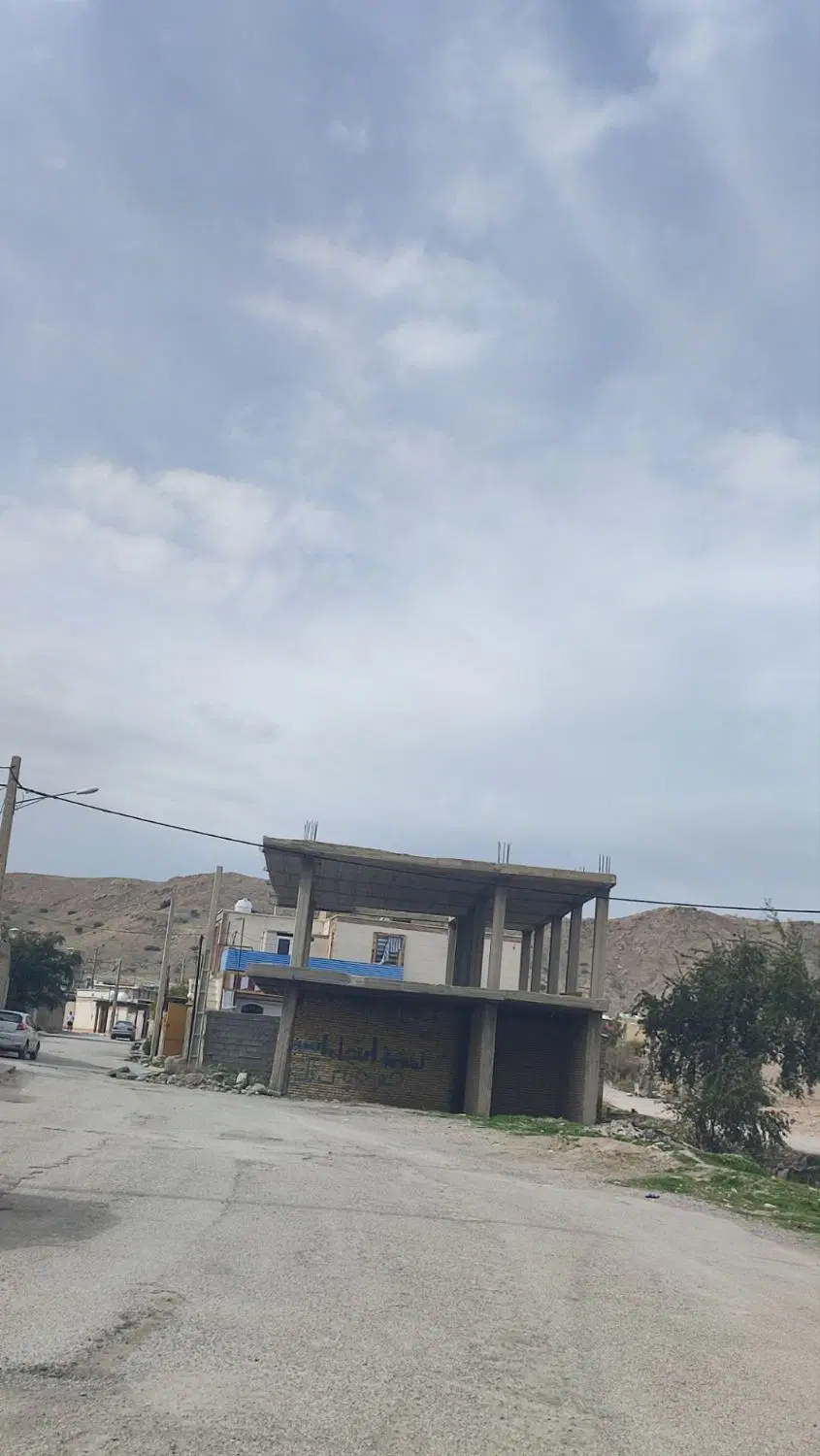 فروش تجاری مسکونی