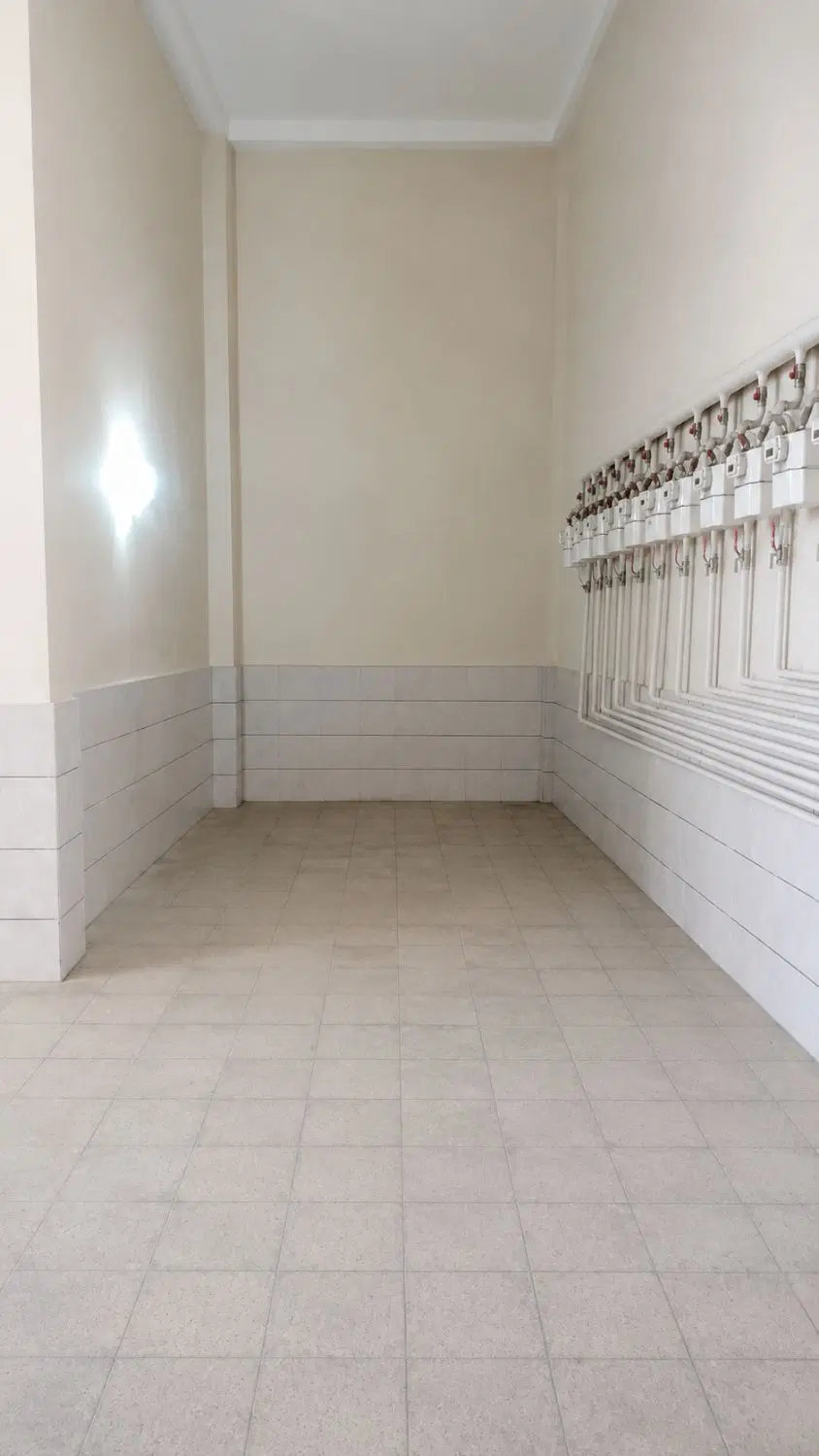 اجاره پارکینگ