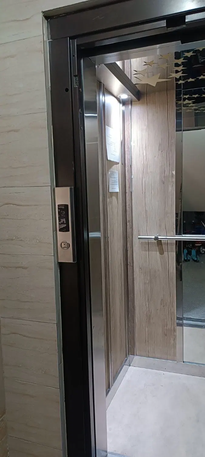 آپارتمان 63متری اسکندری جنوبی