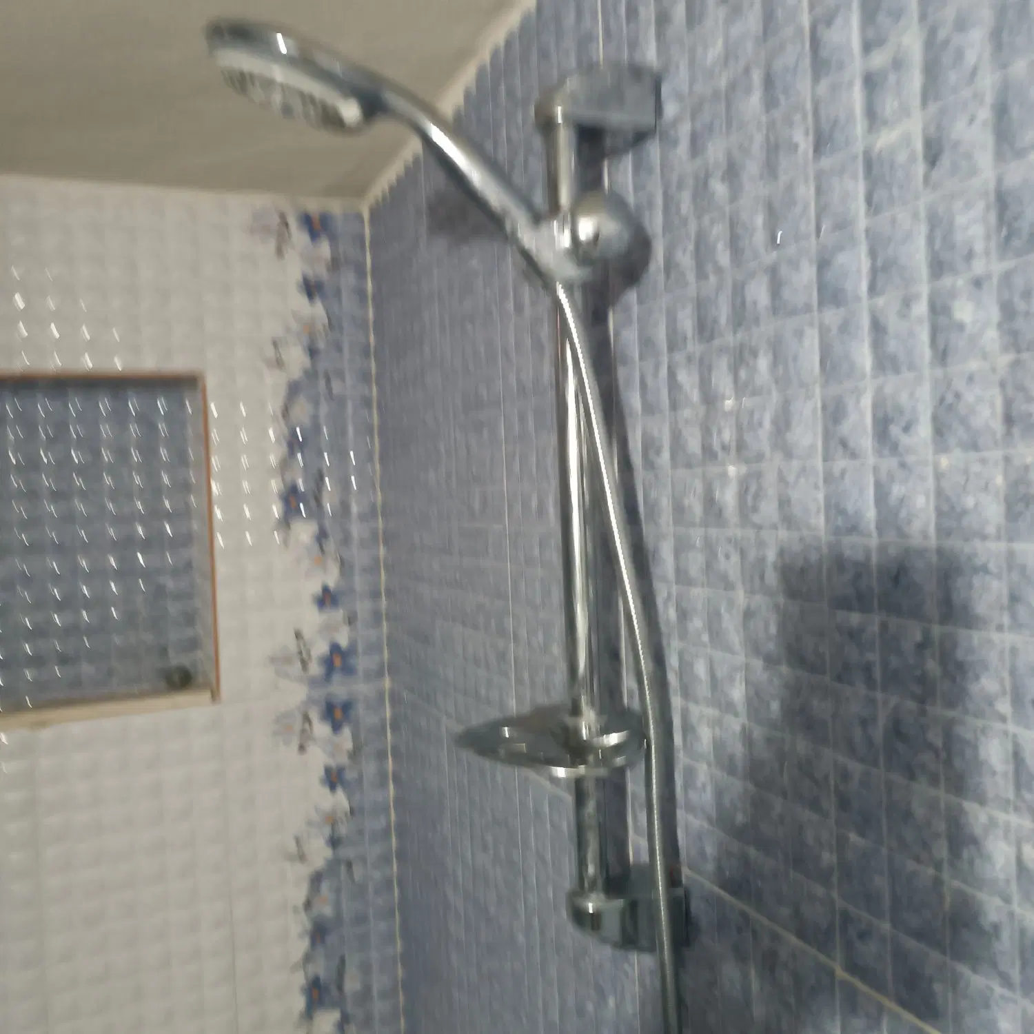 فروش  منزل مسکونی