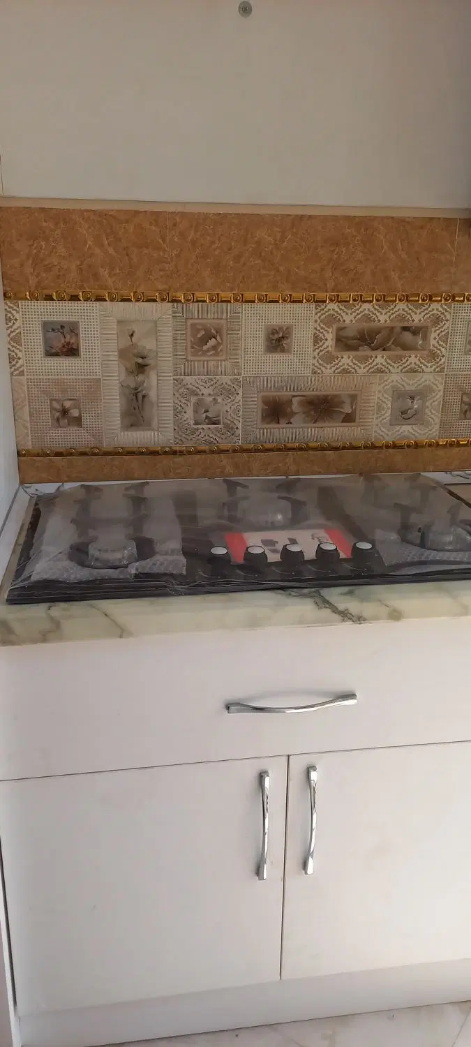 آپارتمان ۸۵ متری قائمیه