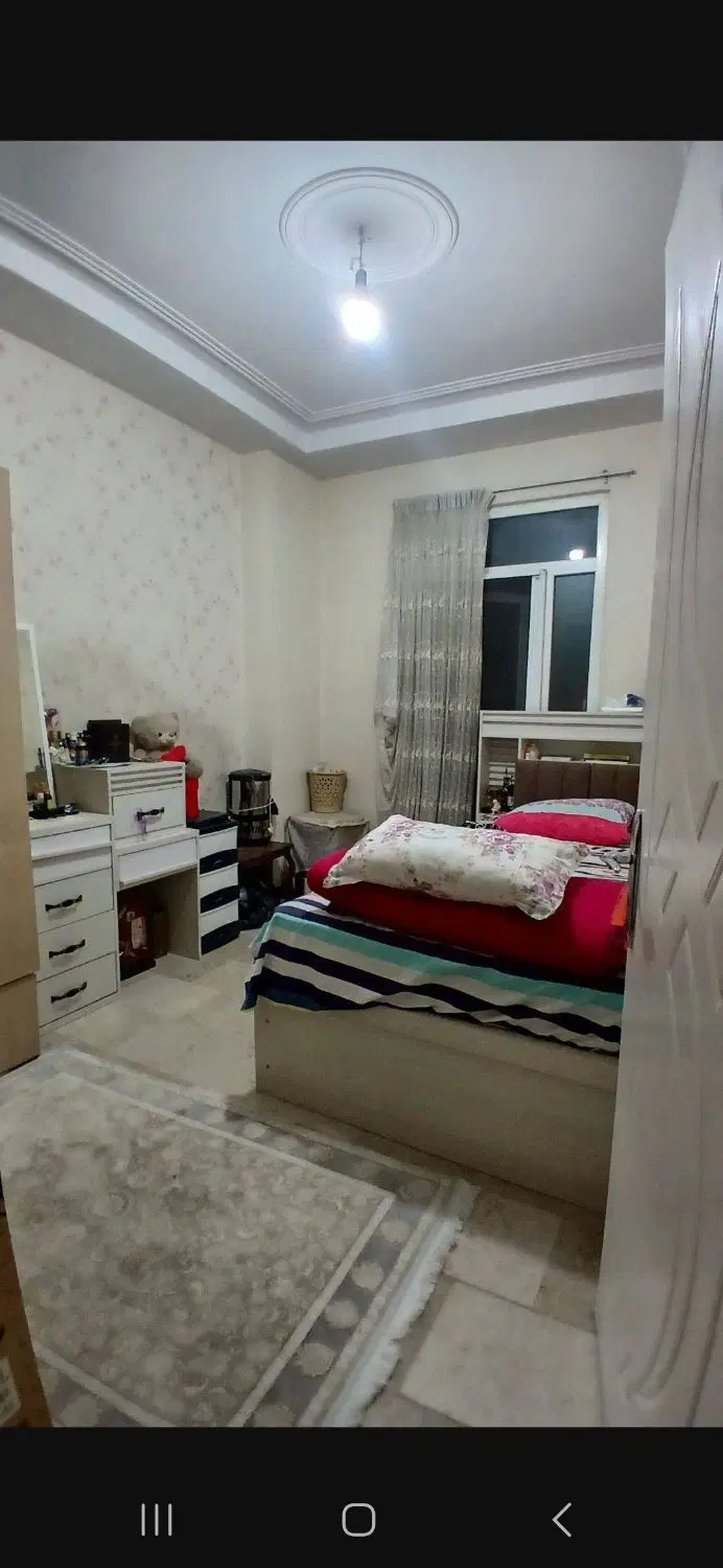 اجاره آپارتمان