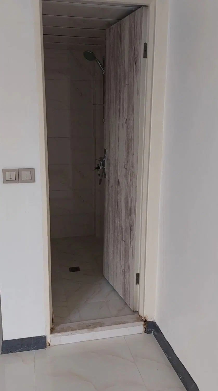 اجاره اپارتمان