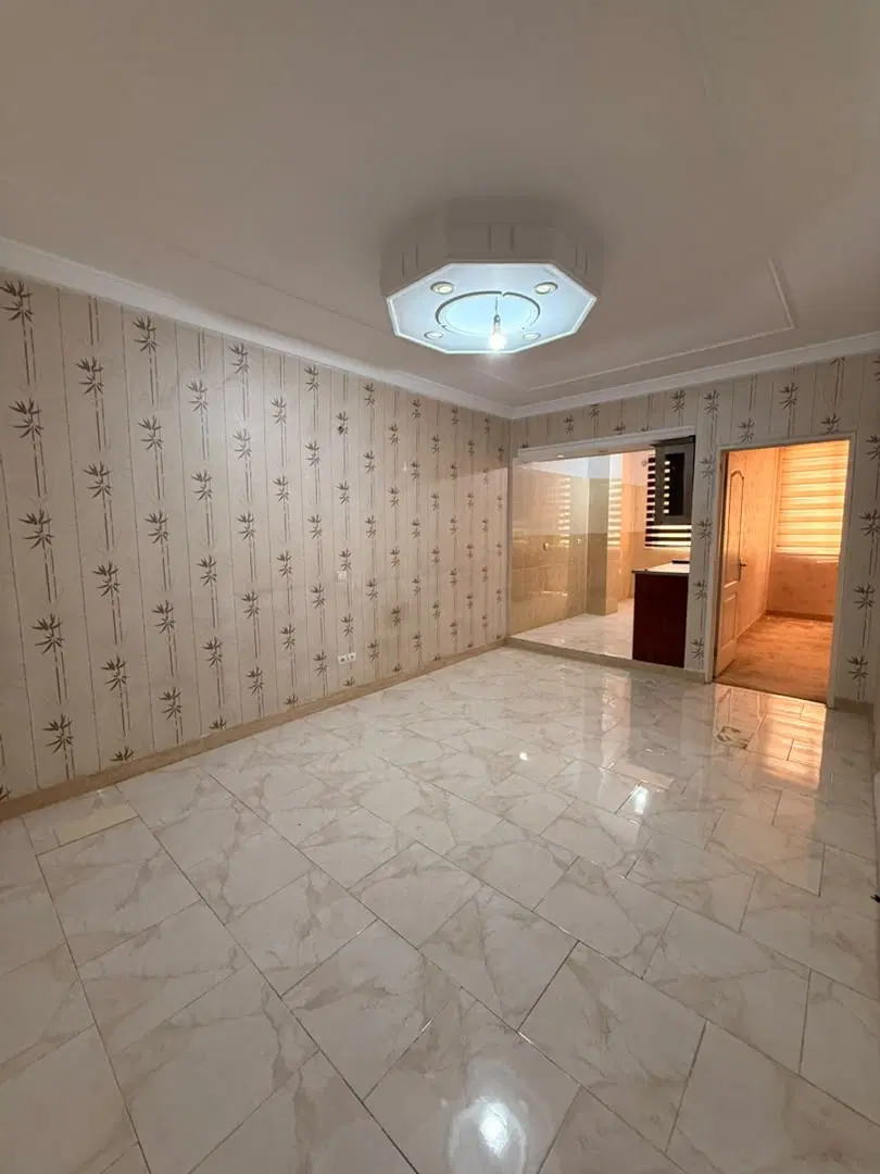 آپارتمان اجاره