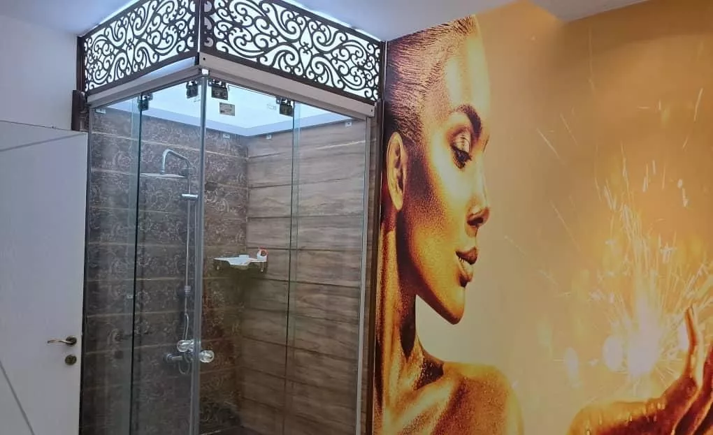 اجاره اپارتمان سوئیت منزل مبله مرکز شهر
