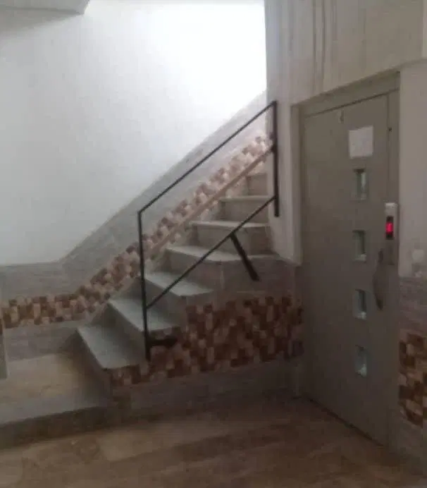 آپارتمان اجاره در قرچک   پویینک