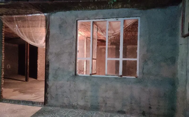 انبار
