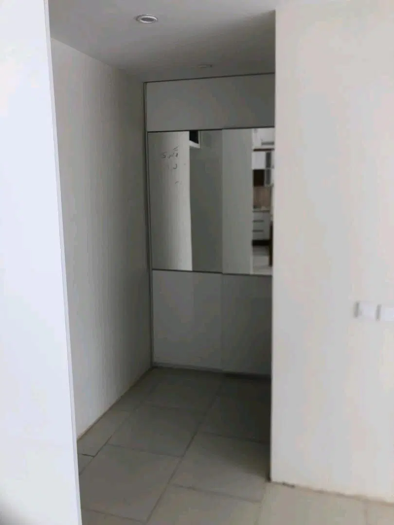 فول لاکچری عرصه تسویه وام تسویه فاز هشت