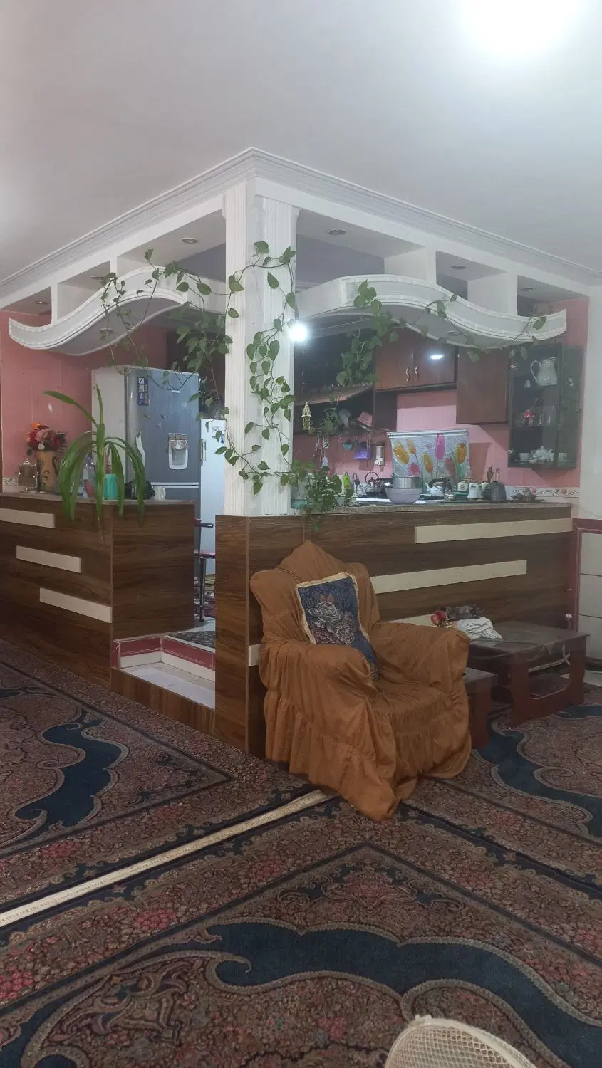 فروش منزل