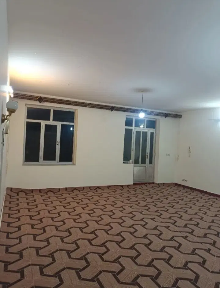 ۸۰متردربست