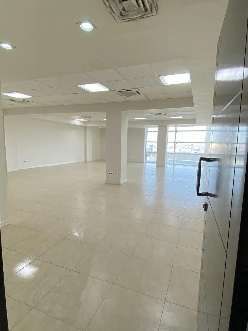 آپارتمان سند اداری خیابان جمهوری