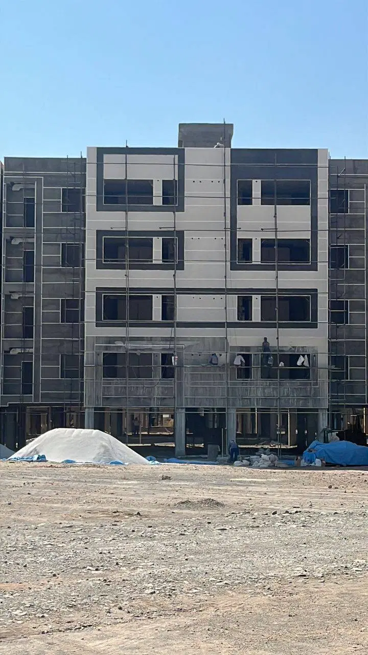 مسکن ملی ۸۰۰ واریزی