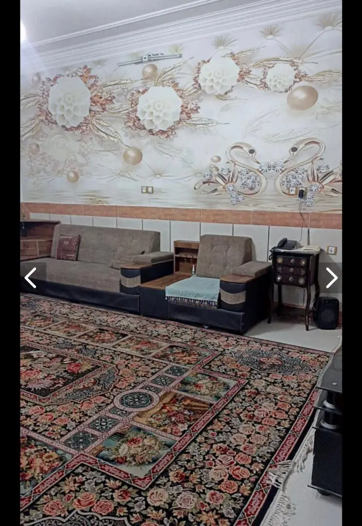 رهن واجاره مجتمع مسکن و شهرسازی