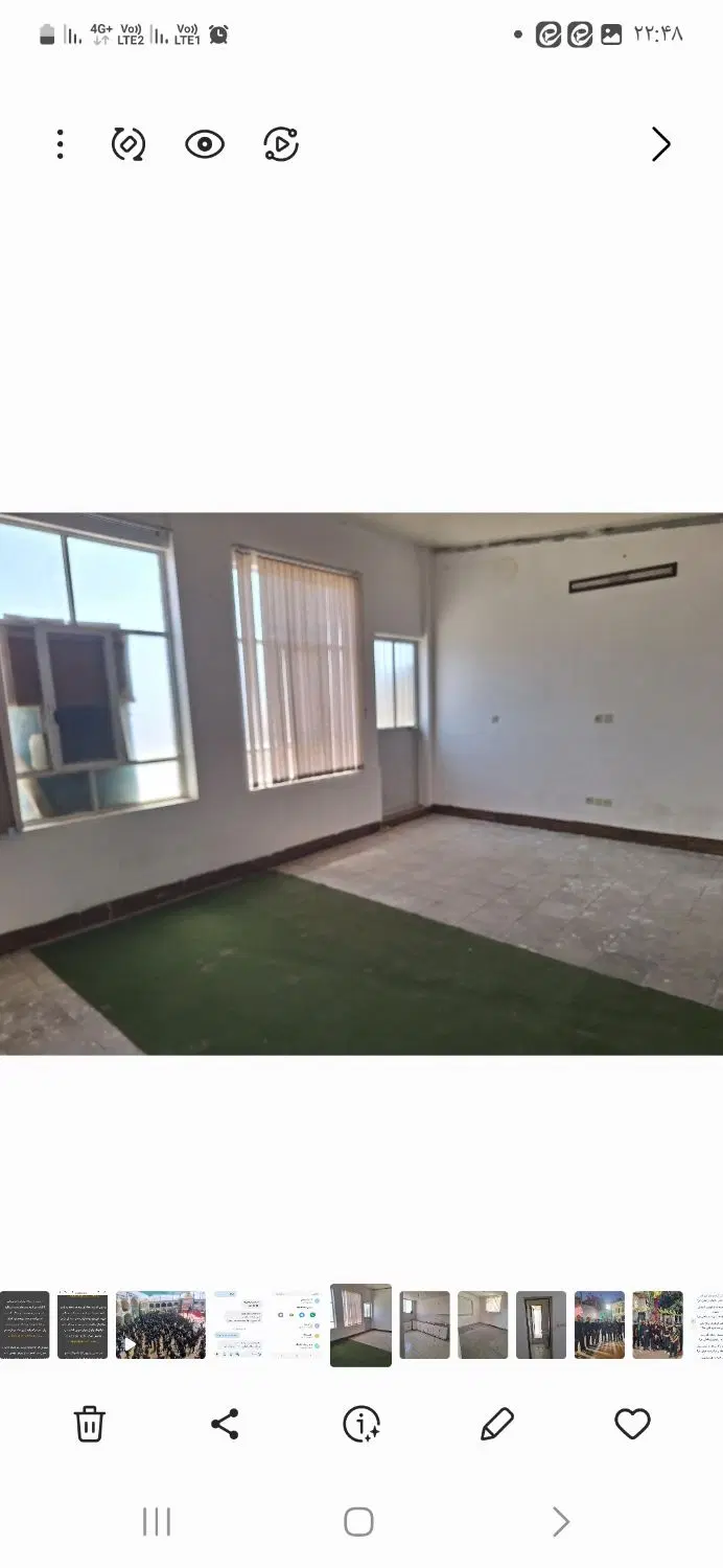 طبقه بالا ازادشهر