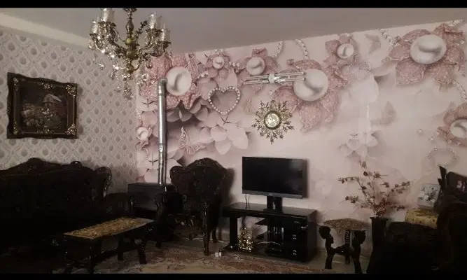 اجاره آپارتمان