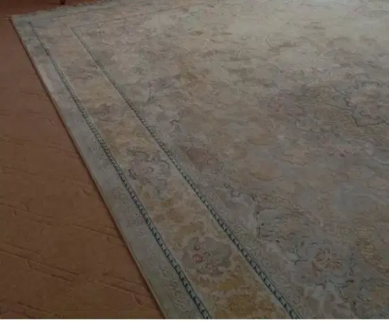 منزل