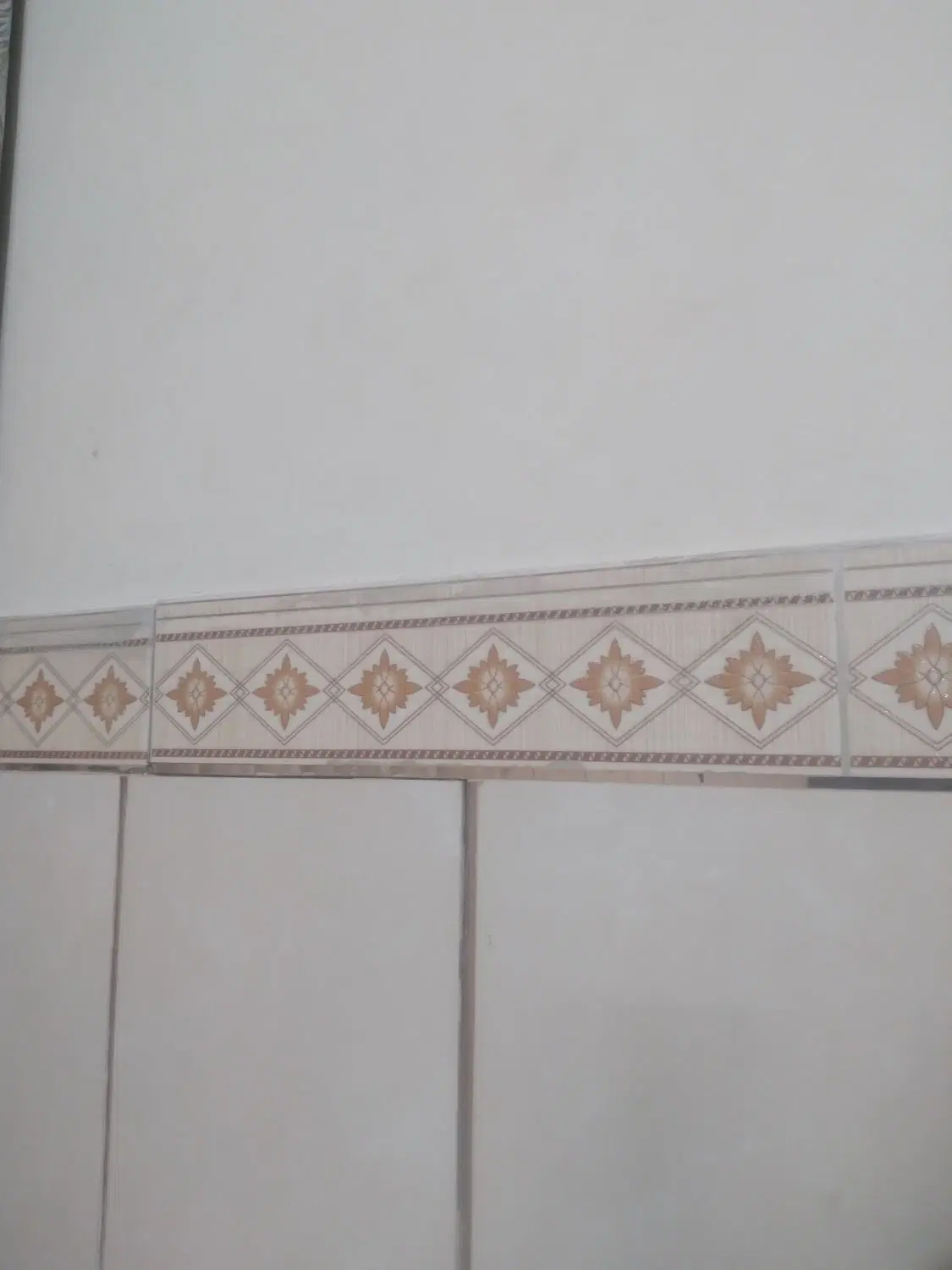 اجاره خانه