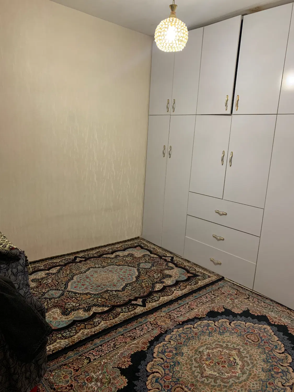فروش خانه با قیمت پایین