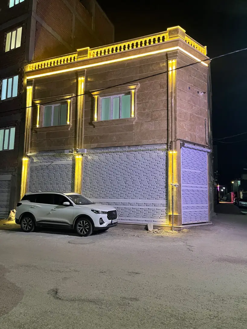 مغازه اجاره