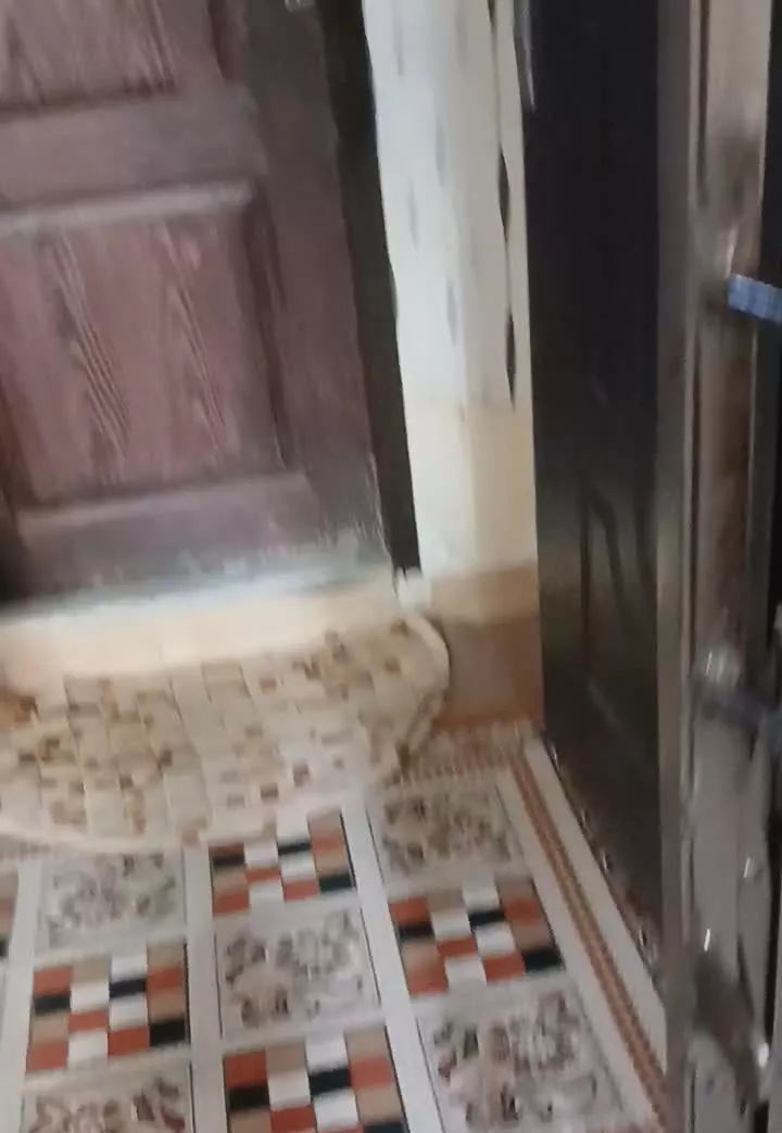 فروش‌آپارتمان