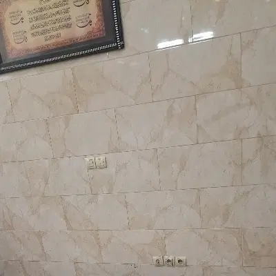 اجاره مغازه تجاری