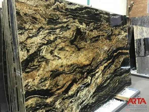 زمین خوش جا کنار بوستان زندگی