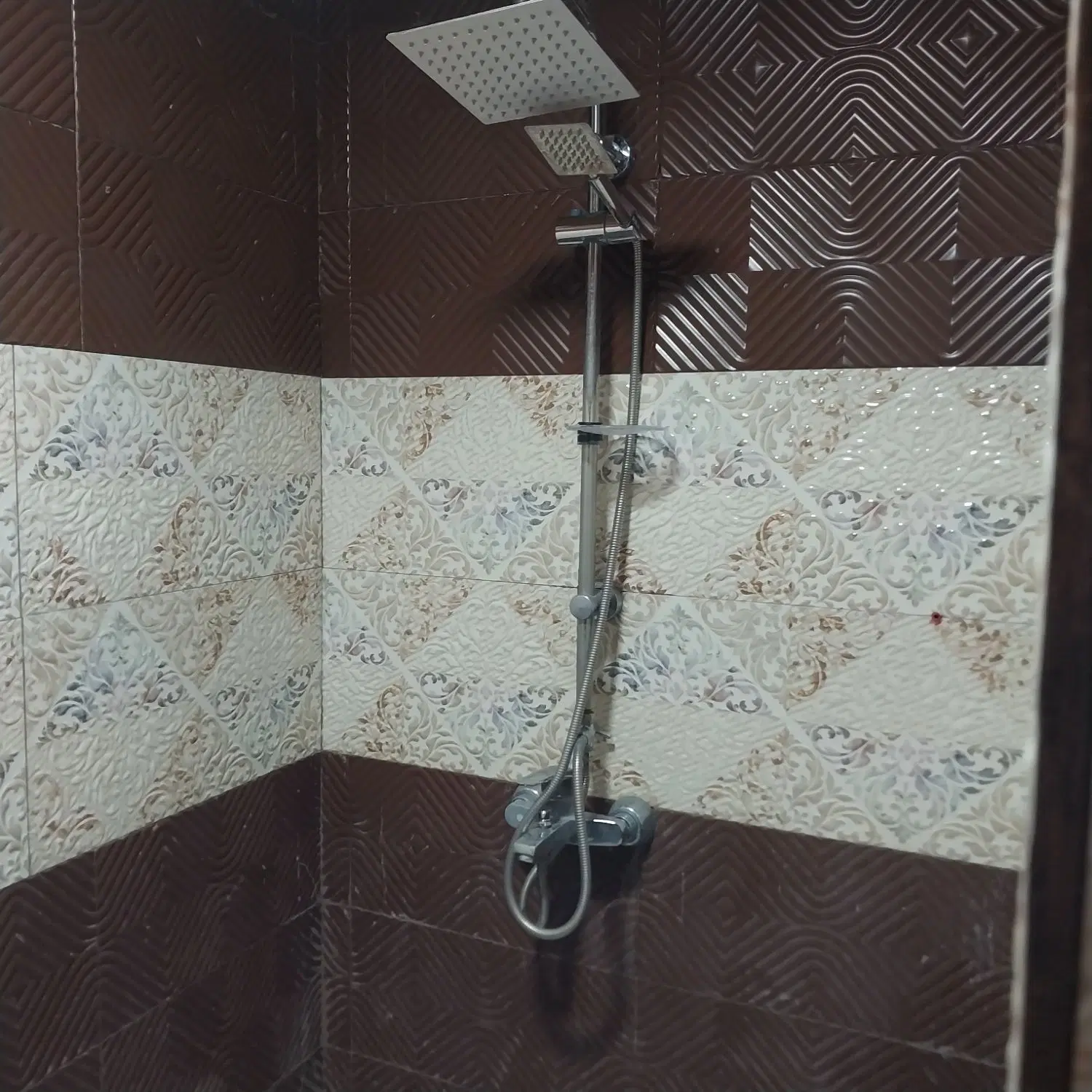 آپارتمان