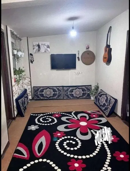 اجاره تک واحدی دربست کامل 90متری در خیبر