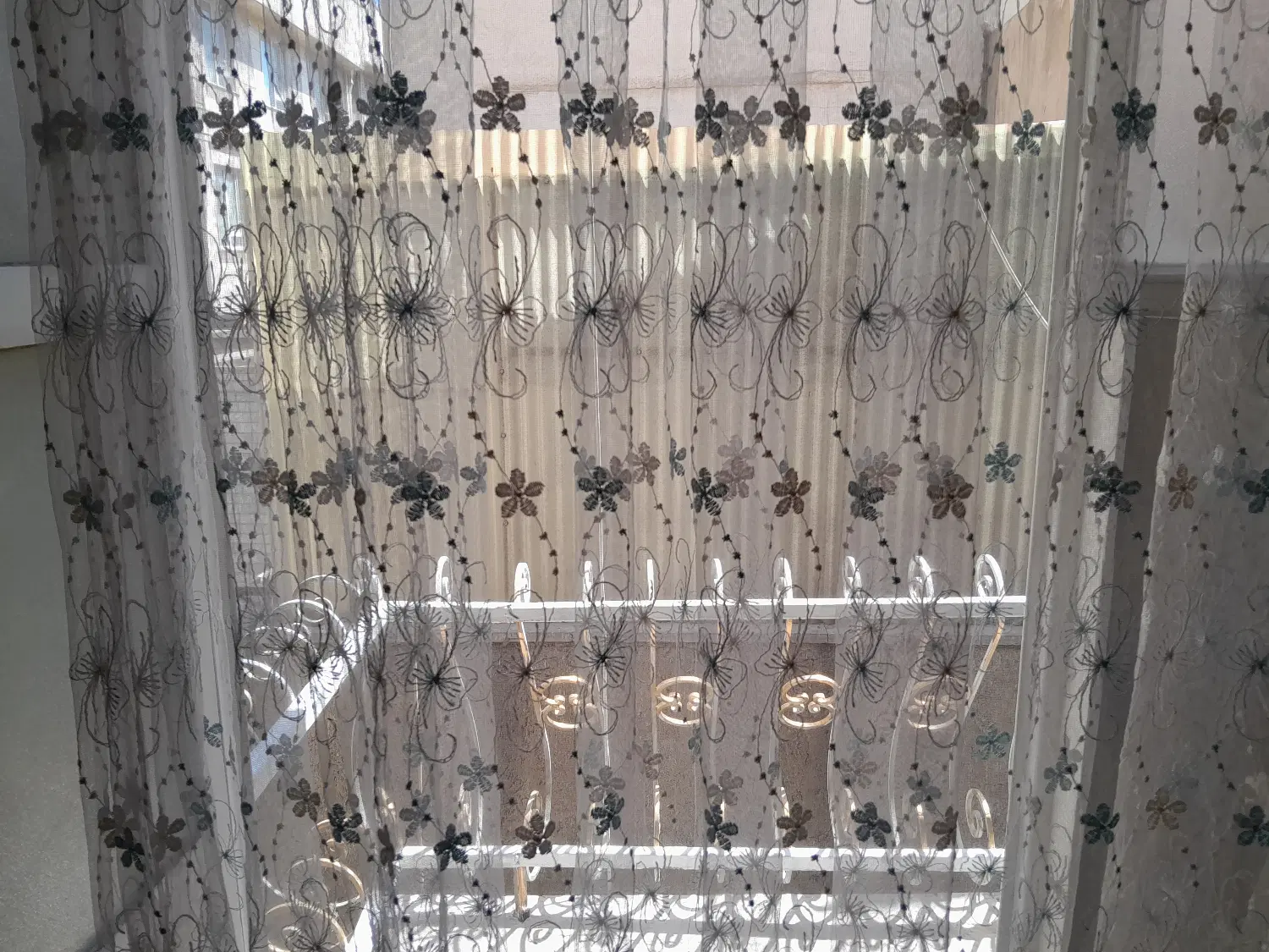 فروش آپارتمان