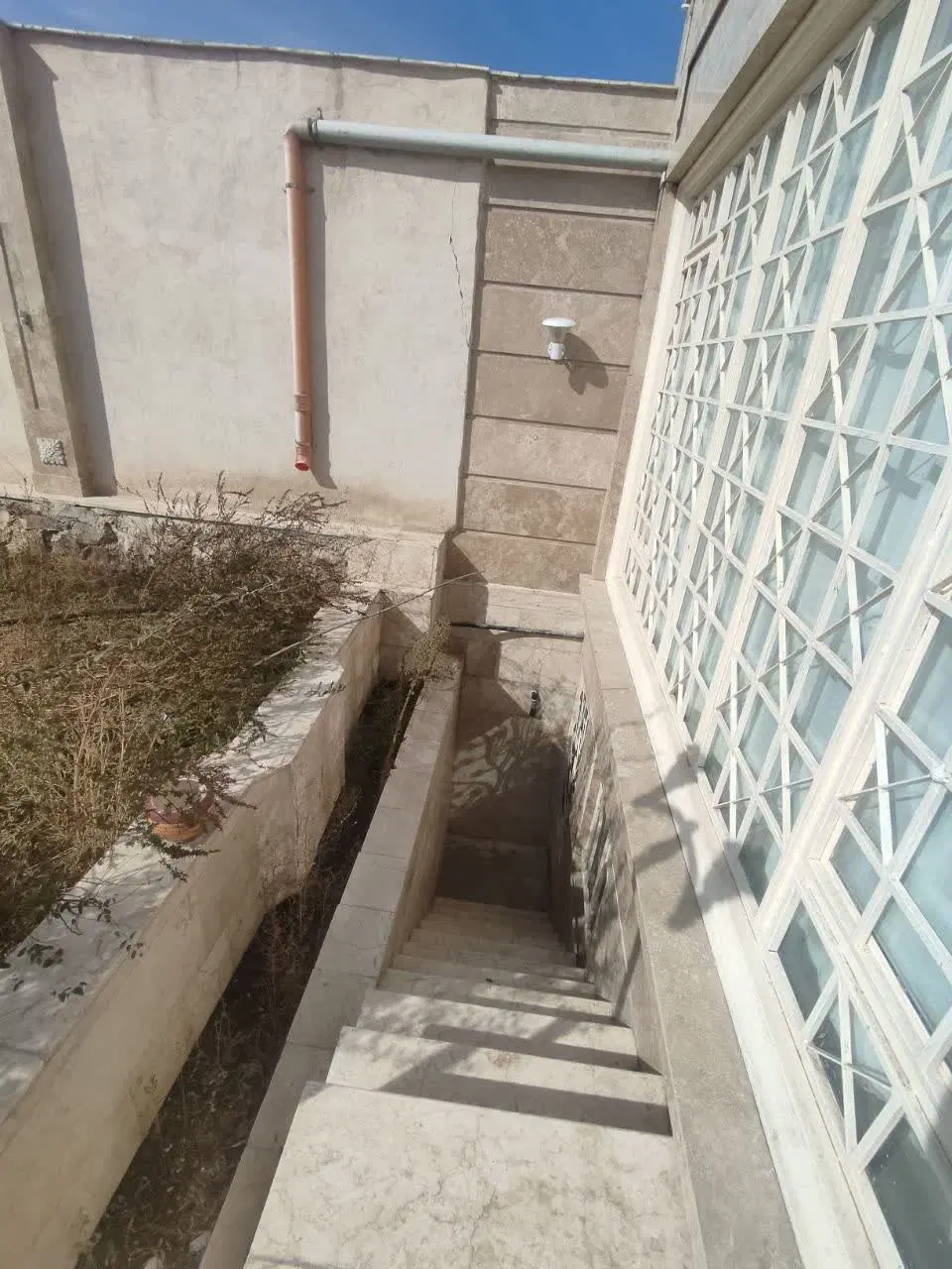 فروش باغ ویلا