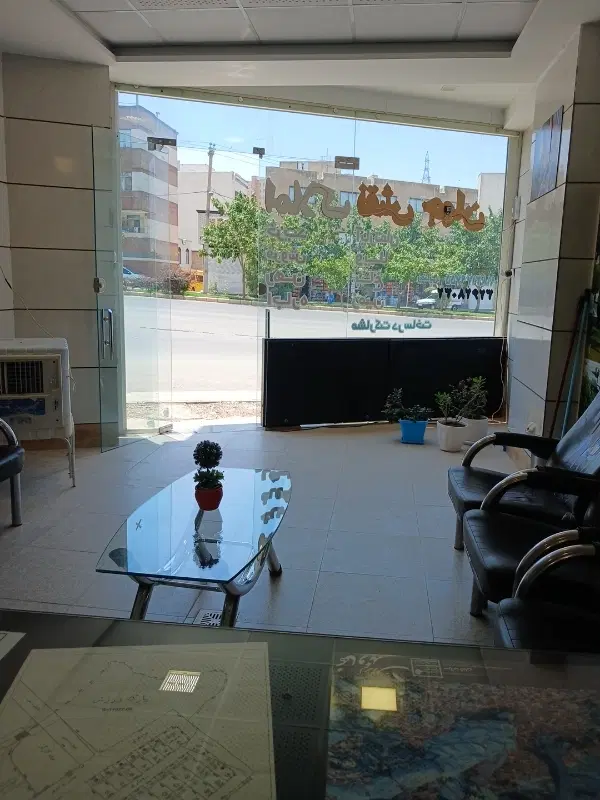 رهن واجاره آپارتمان ۸۰متری مسکن ملی شهرک بهشتی
