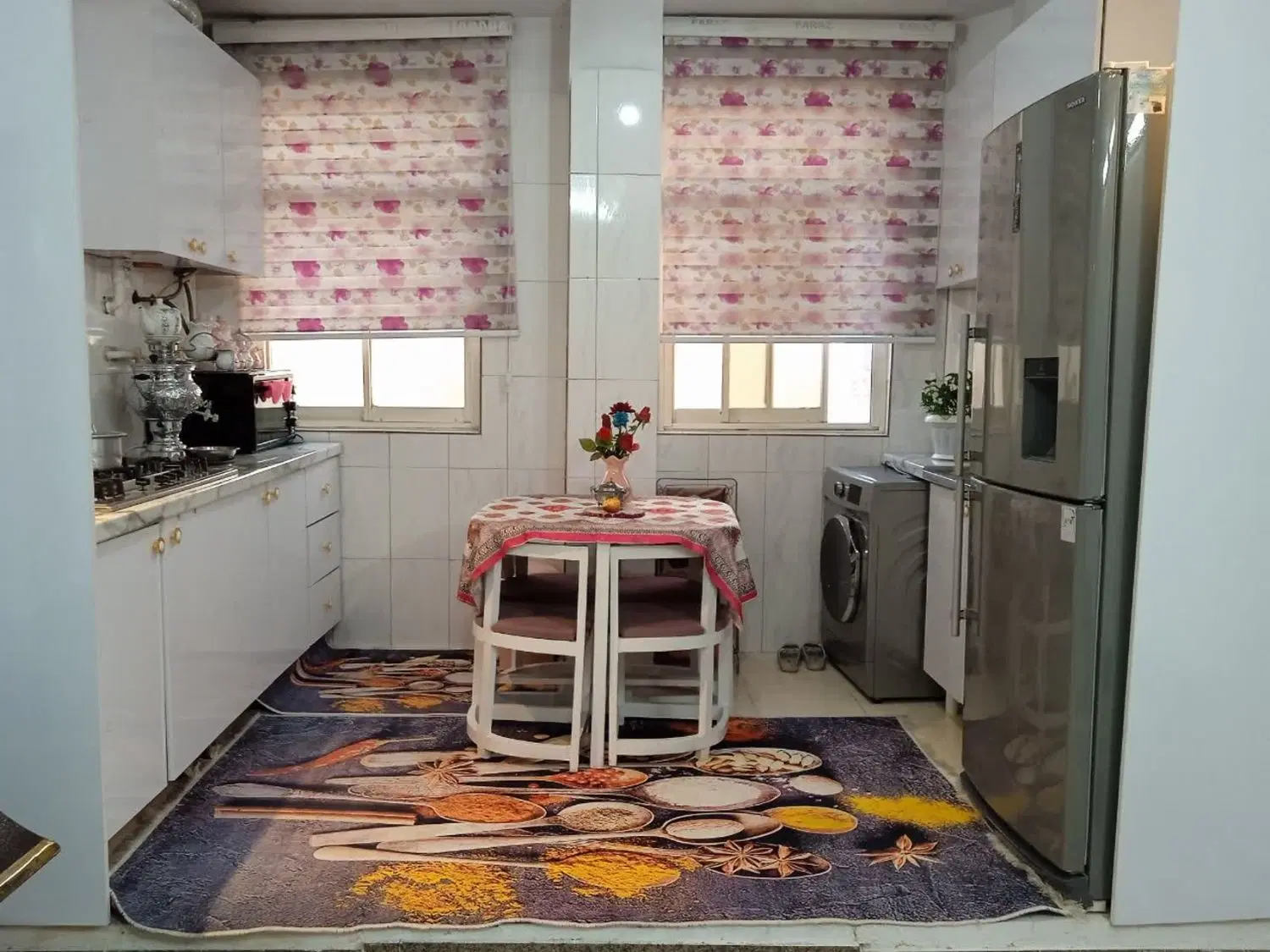 قائمیه