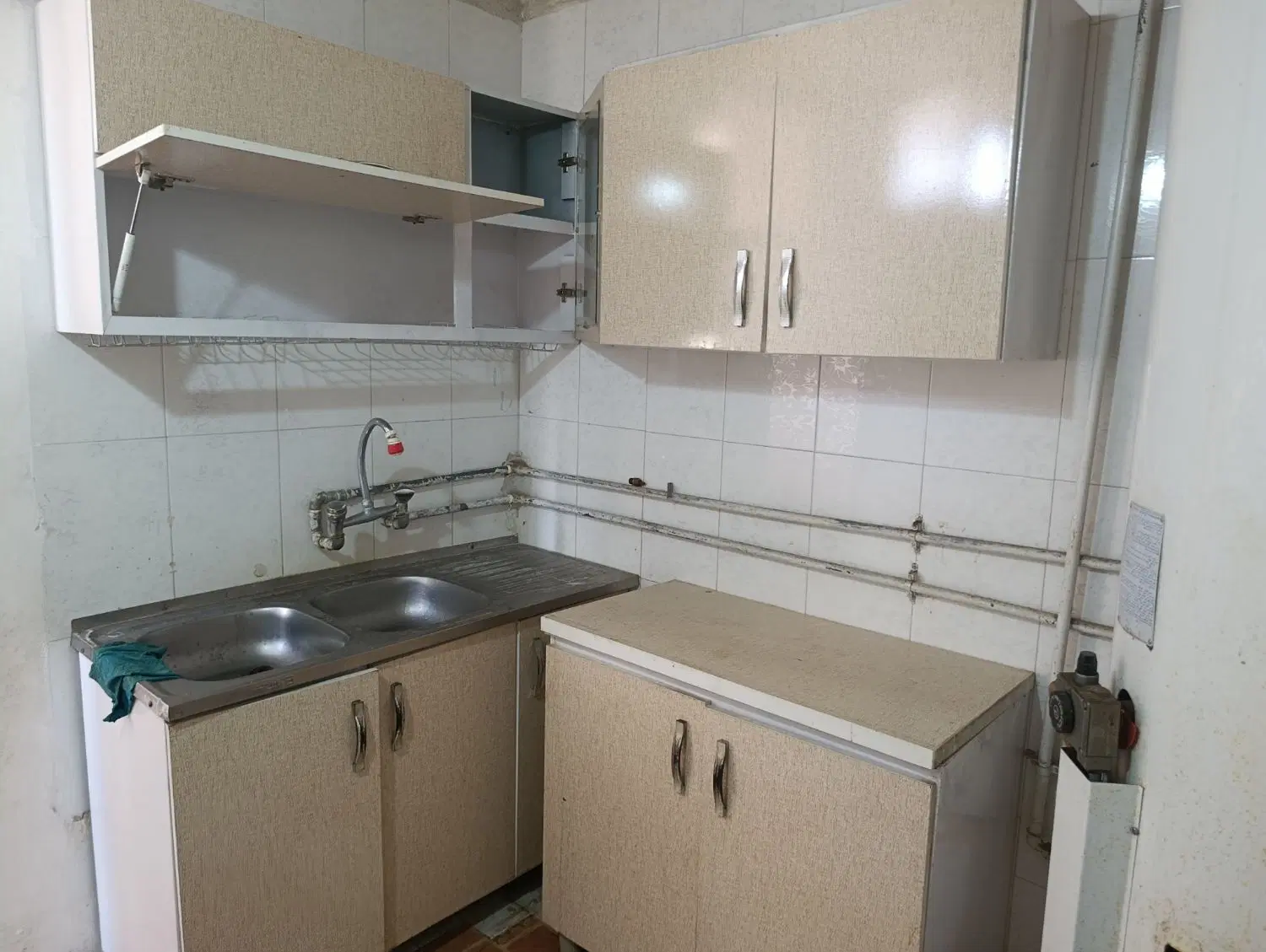 رهن واجارمنزل مسکونی