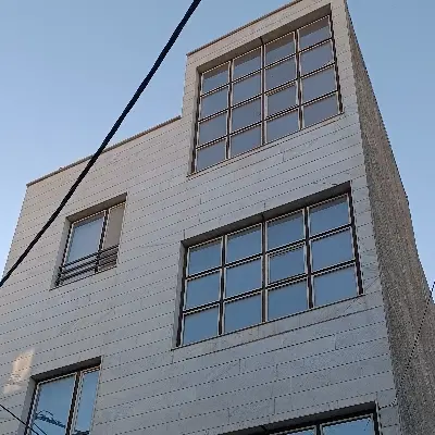 منزل مسکونی جهت رهن و اجاره