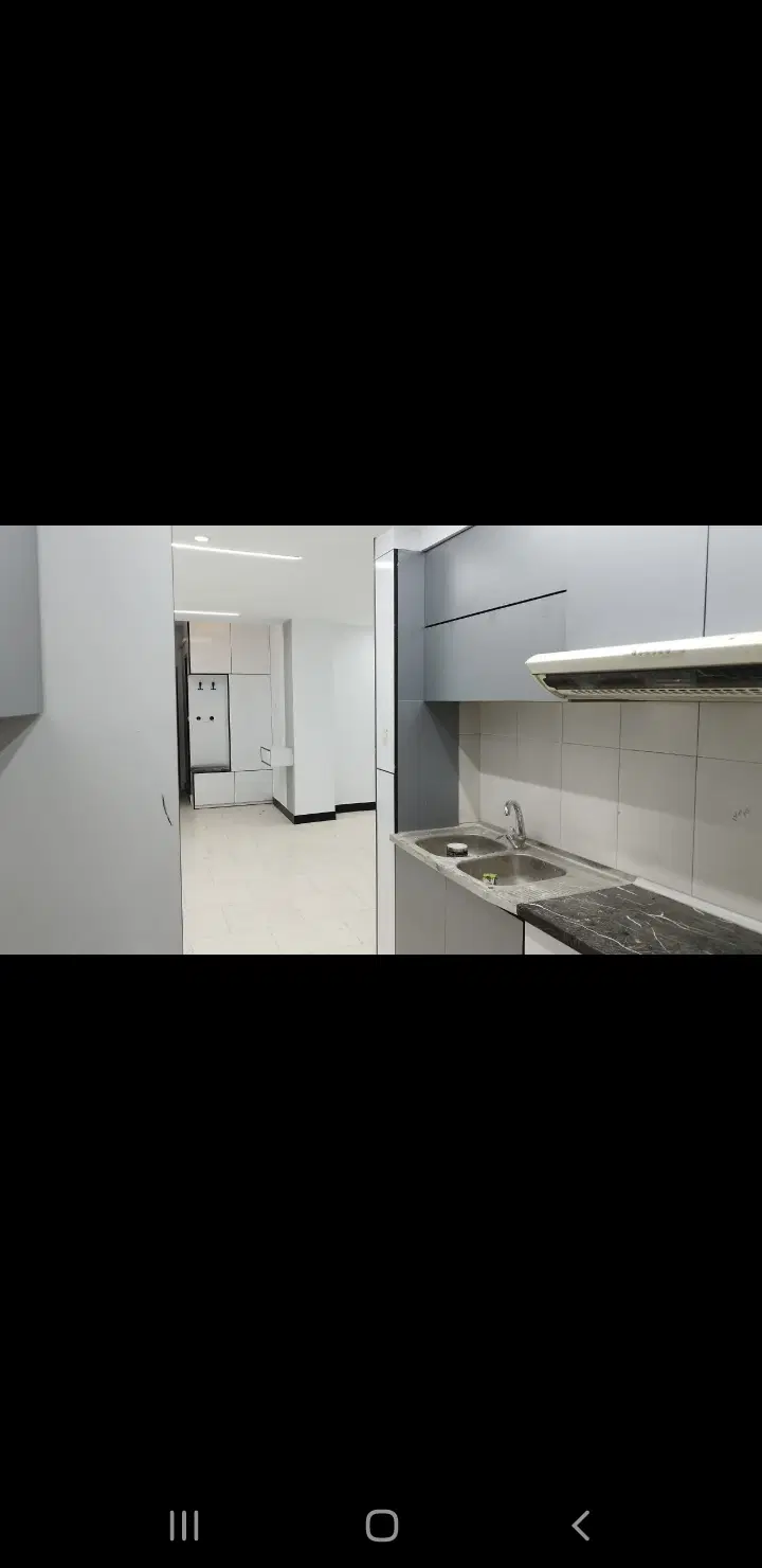اجاره اپارتمان در اندیشه فاز۱