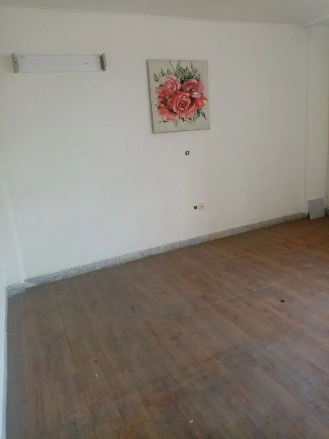 اجاره یک واحدآپارتمان اداری تجاری